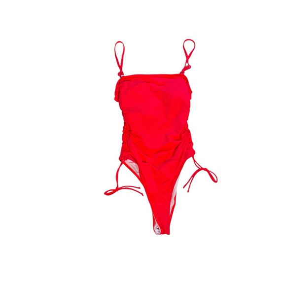 Live show Swimwear unlisted, listed 7/8 8 pm Est like listing do not purchase - Picture 4 of 7